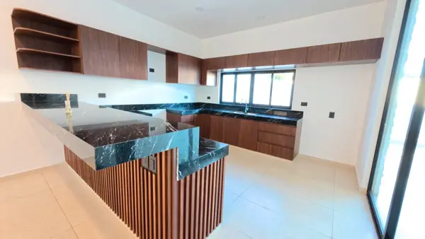 Casa en venta en Parque Natura, Mérida — foto 2 de 19