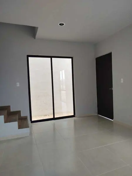 Casa en venta en Diamante Paseos de Opichen, Mérida — foto 3 de 16