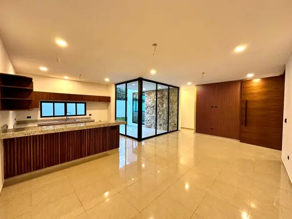 Casa en venta en Parque Natura, Mérida — foto 2 de 48