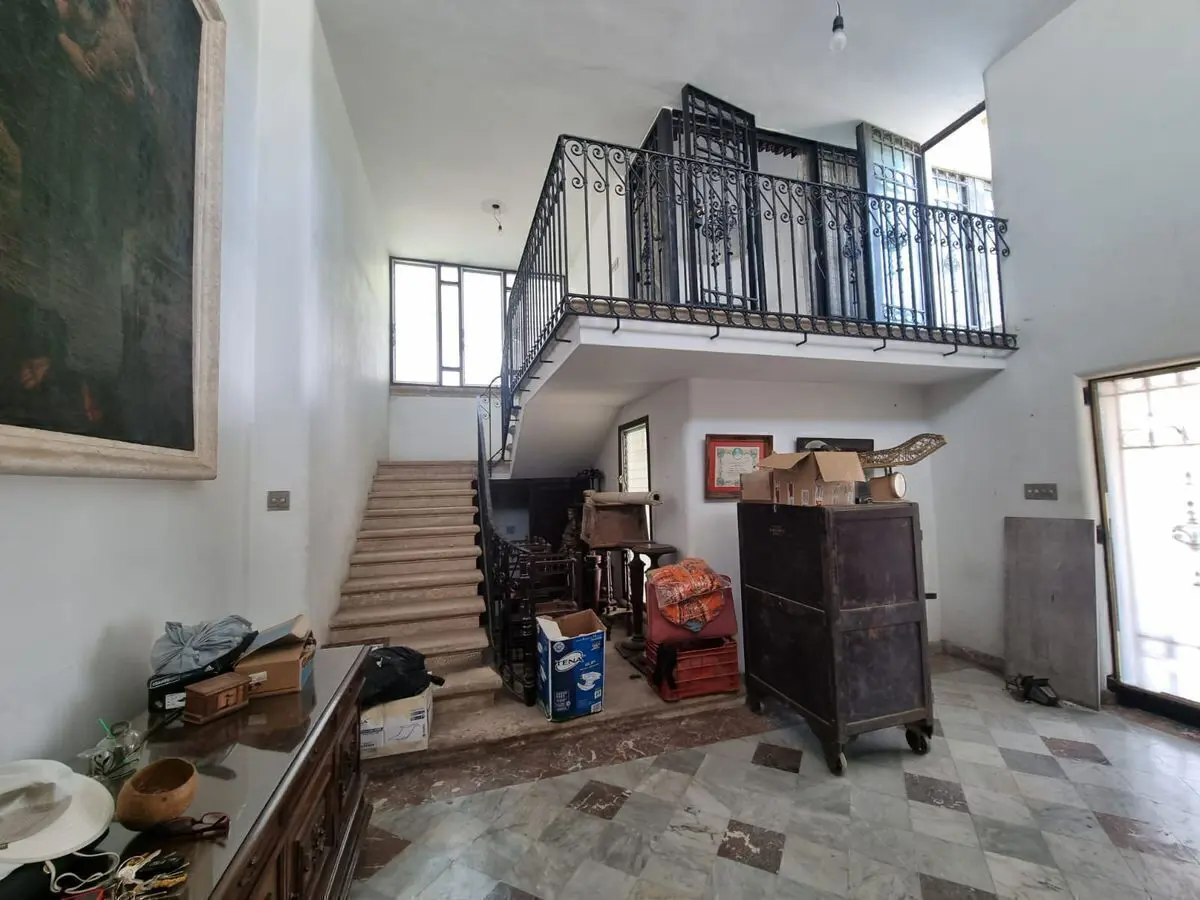 Casa en venta en Itzimna, Mérida — foto 1 de 47