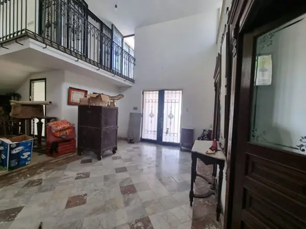 Casa en venta en Itzimna, Mérida — foto 3 de 47