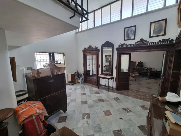 Casa en venta en Itzimna, Mérida — foto 2 de 47