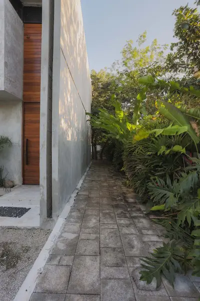 Casa en venta en Komchen, Mérida — foto 2 de 19