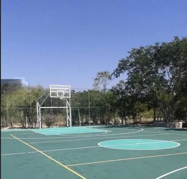 Terreno en venta en Dzidzilche, Mérida — foto 3 de 7