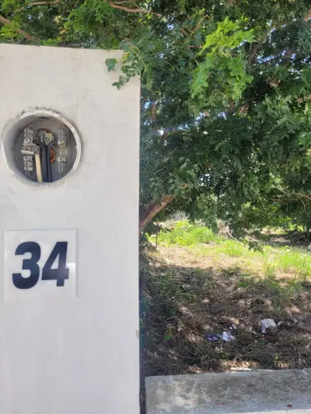 Terreno en venta en Temozon Norte, Mérida — foto 3 de 20