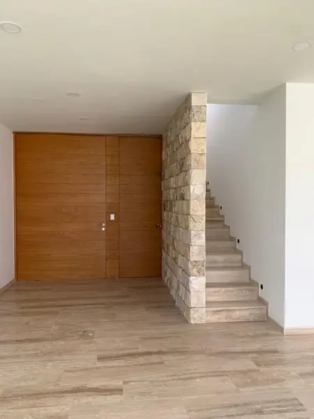 Casa en venta en Dzitya, Mérida — foto 2 de 27