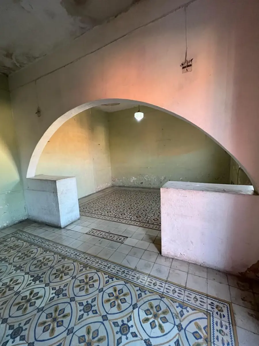 Casa en venta en Merida Centro, Mérida — foto 1 de 35