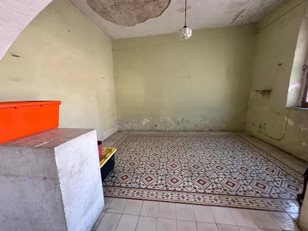 Casa en venta en Merida Centro, Mérida — foto 2 de 35