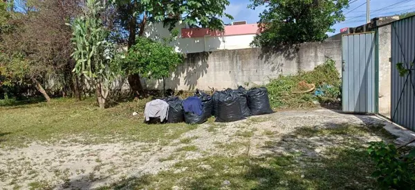 Casa en venta en Lopez Mateos, Mérida — foto 3 de 15