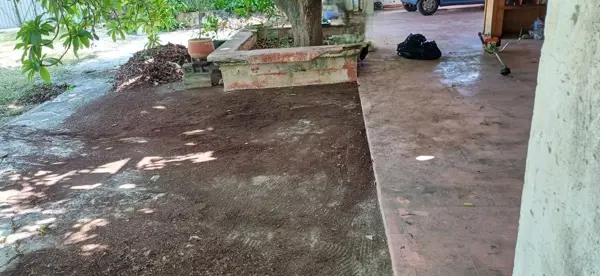 Casa en venta en Lopez Mateos, Mérida — foto 2 de 15