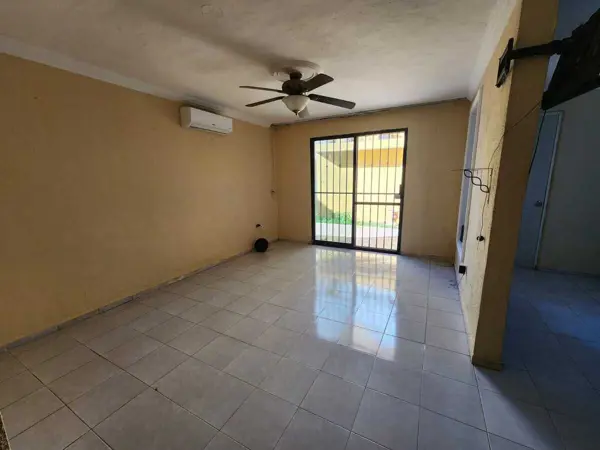 Casa en venta en Montecarlo, Mérida — foto 3 de 24