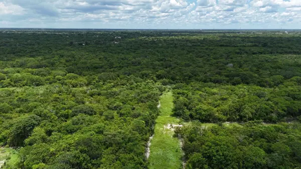 Terreno en venta en Santa Cruz Palomeque, Mérida — foto 3 de 5