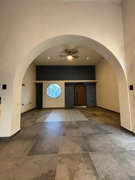 Casa en venta en Merida Centro, Mérida — foto 3 de 32