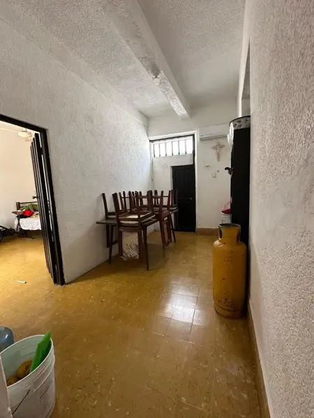 Casa en venta en Merida Centro, Mérida — foto 3 de 13
