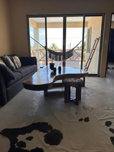 Departamento en venta en Chicxulub Puerto, Progreso — foto 2 de 14