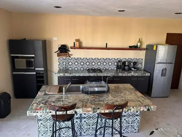 Departamento en venta en Chicxulub Puerto, Progreso — foto 3 de 14