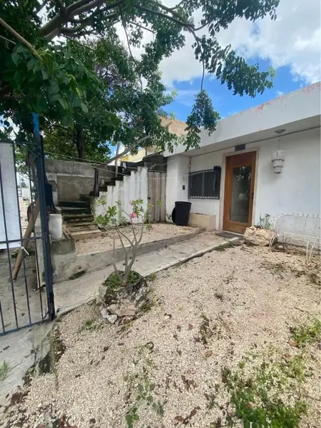 Casa en venta en Las Brisas, Mérida — foto 3 de 17