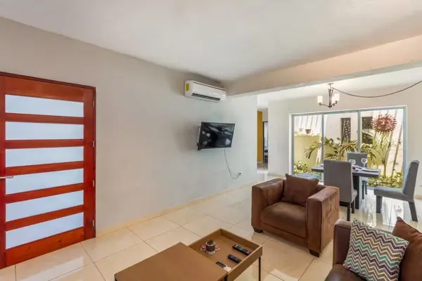 Casa en venta en Garcia Gineres, Mérida — foto 3 de 36