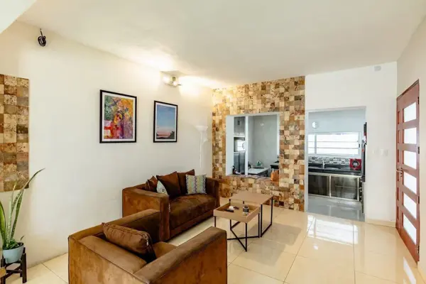 Casa en venta en Garcia Gineres, Mérida — foto 2 de 36