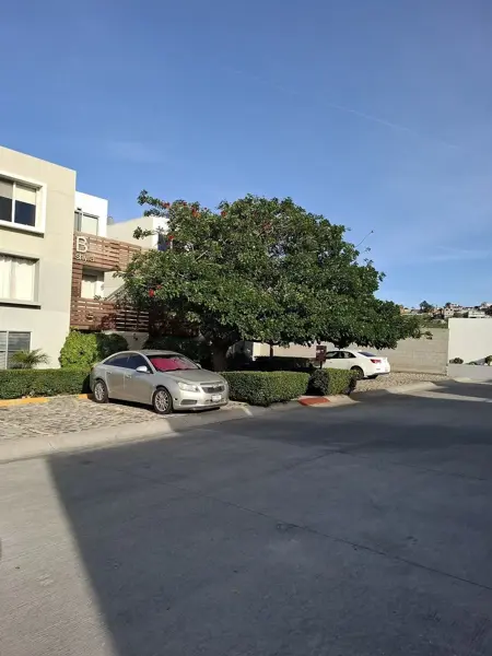Departamento en venta en Colinas de California, Tijuana — foto 2 de 20