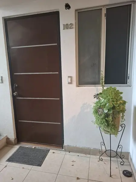 Departamento en venta en Colinas de California, Tijuana — foto 3 de 20