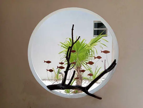 Casa en venta en San Crisanto, Sinanché — foto 2 de 25