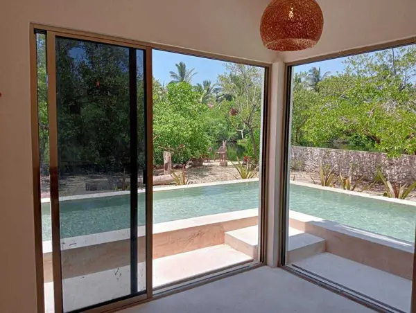 Casa en venta en San Crisanto, Sinanché — foto 3 de 25