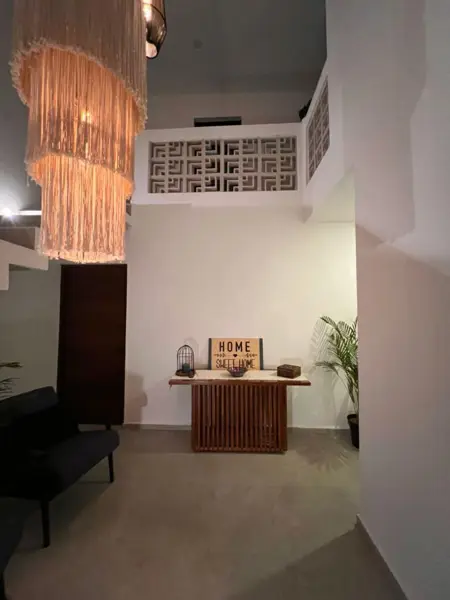 Casa en venta en Chabihau, Yobaín — foto 2 de 17