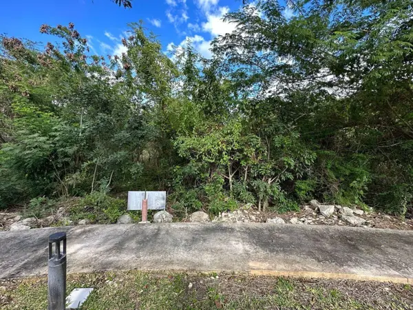 Terreno en venta en Chablekal, Mérida — foto 2 de 16