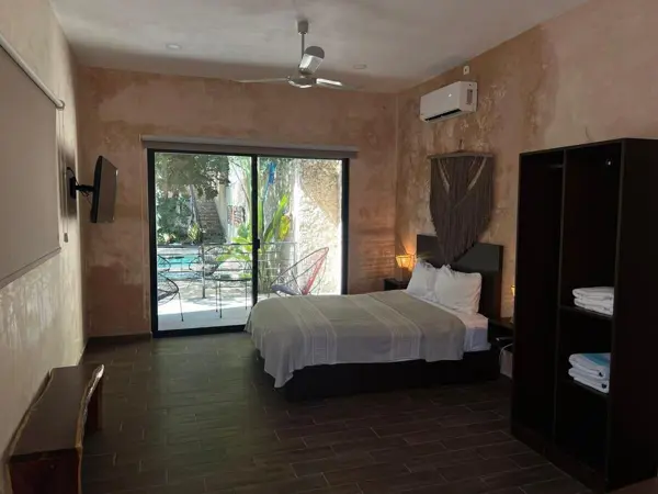 Edificio en venta en Merida Centro, Mérida — foto 2 de 42