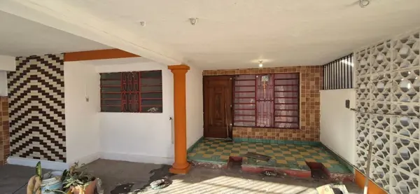 Casa en venta en Merida Centro, Mérida — foto 2 de 20