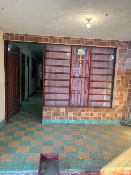 Casa en venta en Merida Centro, Mérida — foto 3 de 20