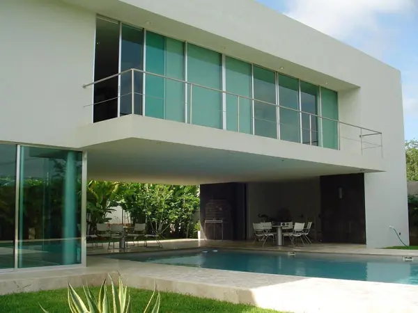 Casa en venta en Cholul, Mérida — foto 2 de 29