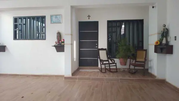 Casa en venta en Gran San Pedro Cholul, Mérida — foto 3 de 19