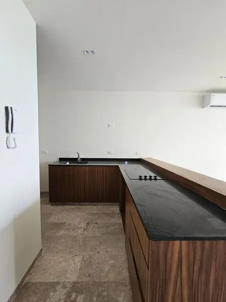 Departamento en venta en Santa Gertrudis Copo, Mérida — foto 3 de 21
