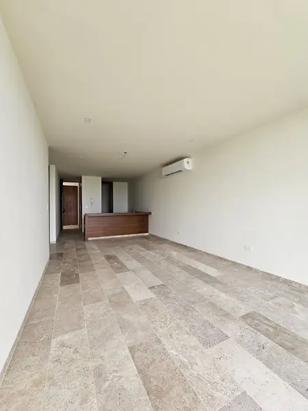 Departamento en venta en Santa Gertrudis Copo, Mérida — foto 2 de 21