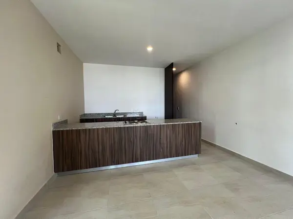 Departamento en venta en Residencial Colonia México, Mérida — foto 2 de 14