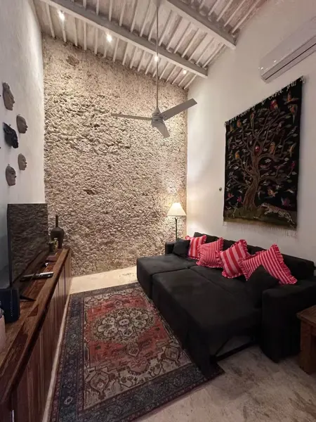 Casa en venta en Merida Centro, Mérida — foto 2 de 44