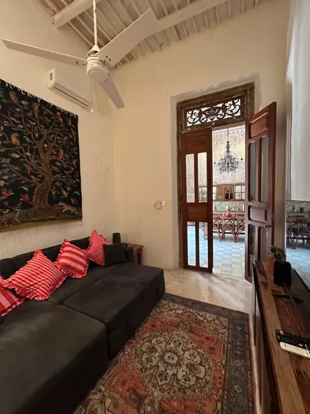 Casa en venta en Merida Centro, Mérida — foto 3 de 44