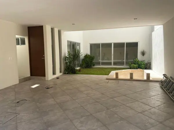Casa en venta en Dzitya, Mérida — foto 3 de 27