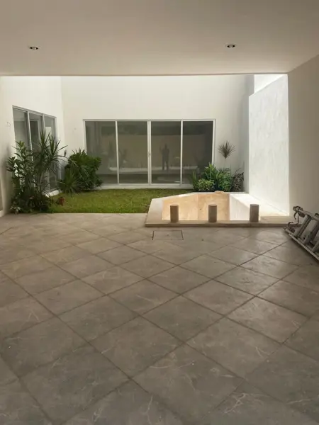 Casa en venta en Dzitya, Mérida — foto 2 de 27