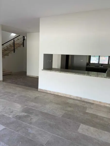 Casa en venta en Cabo Norte, Mérida — foto 3 de 17