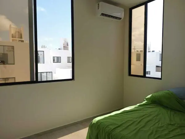 Casa en venta en Conkal, Conkal — foto 3 de 16