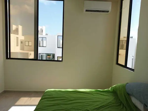 Casa en venta en Conkal, Conkal — foto 2 de 16