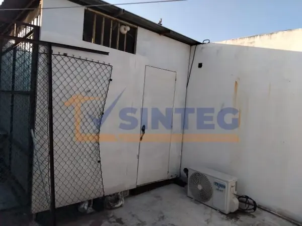 Departamento en renta en Palma Sola, Poza Rica de Hidalgo — foto 3 de 10