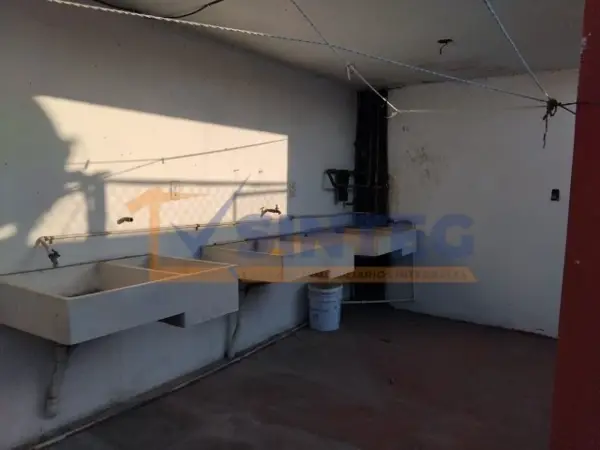 Departamento en renta en Palma Sola, Poza Rica de Hidalgo — foto 2 de 10