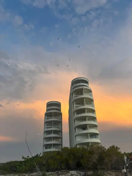 Departamento en venta en Pueblo Telchac Puerto, Telchac Puerto — foto 2 de 24