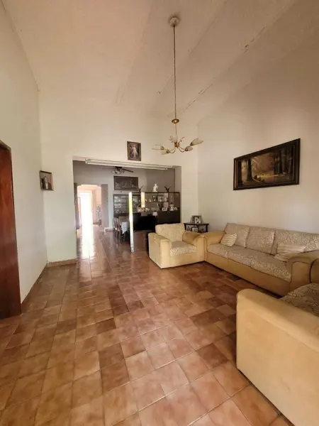 Casa en venta en Merida Centro, Mérida — foto 3 de 19