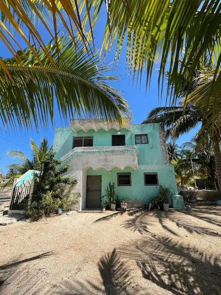 Casa en venta en San Crisanto, Sinanché — foto 3 de 18