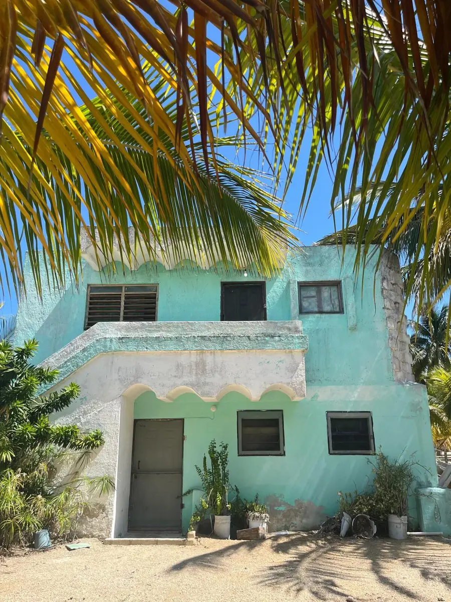 Casa en venta en San Crisanto, Sinanché — foto 1 de 18